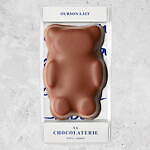 ディーン＆デルーカ2025年バレンタインチョコ、くまのギモーヴや“眠るキツネ”プラリネ｜写真8