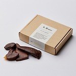 ディーン＆デルーカ2025年バレンタインチョコ、くまのギモーヴや“眠るキツネ”プラリネ｜写真3