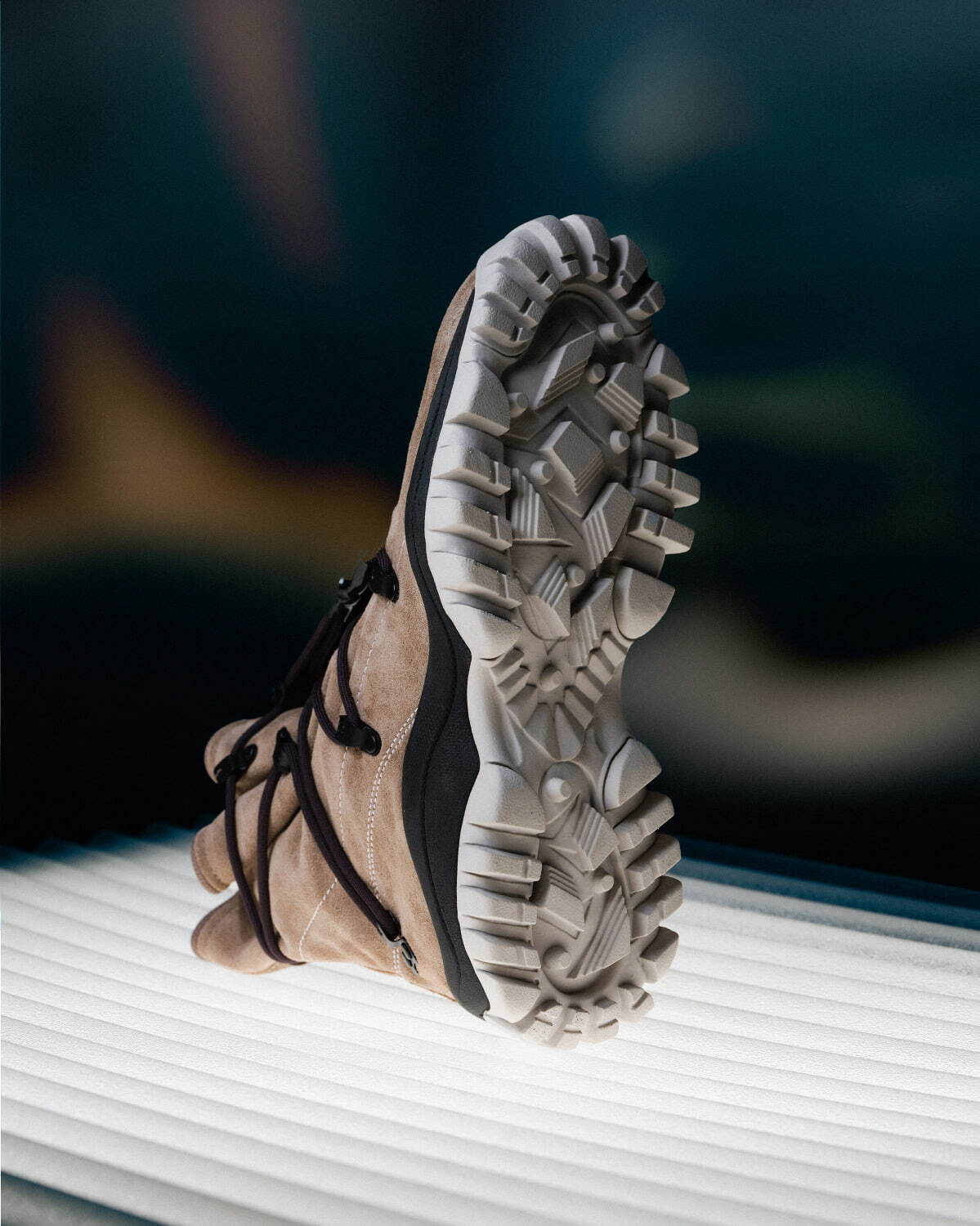 アシックス(ASICS) ゲルイエッティ｜写真12