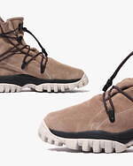 アシックス(ASICS) ゲルイエッティ｜写真15