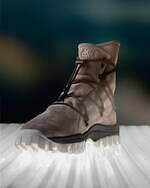 アシックス(ASICS) ゲルイエッティ｜写真10