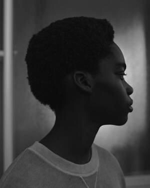 ザ・ダファー・アンド・ネフューズ(The DUFFER N NEPHEWS) 2025年春夏メンズコレクション  - 写真5