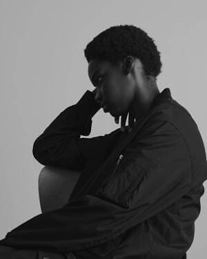 ザ・ダファー・アンド・ネフューズ(The DUFFER N NEPHEWS) 2025年春夏メンズコレクション  - 写真12