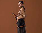 限定値下げ PORTER ブラック トートバッグ スターバックス PORTER x STARBUCKS® コラボ第2弾が国内1月16日より抽選販売。全