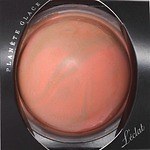 「惑星ショコラ」シリーズに“太陽系ジェラート”、大阪リーガロイヤルホテルで新発売｜写真4