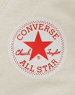 コンバース(CONVERSE) オールスター ライト｜写真9
