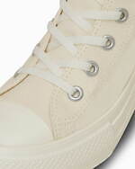 コンバース(CONVERSE) オールスター ライト｜写真7