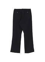 ワイルドサイド ヨウジヤマモト×ニードルズ、“薔薇の周りを蝶が舞う”刺繍入りジャケット＆パンツ｜写真5