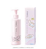 ファンケル(FANCL) シナモロール｜写真1