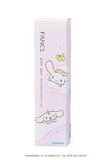 ファンケル(FANCL) シナモロール｜写真3