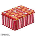 バレンタインチョコレート2025特集【クッキー缶編】おしゃれデザイン缶 or 高級ご褒美クッキー缶｜写真7