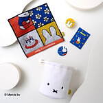 コスメキッチン(Cosme Kitchen) ミッフィー｜写真6