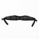 ミーンズワイル"拡張可能"バックパック、単体使用できるウエストバッグやヒップバックも｜写真21