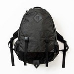 ミーンズワイル"拡張可能"バックパック、単体使用できるウエストバッグやヒップバックも｜写真28