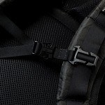 ミーンズワイル"拡張可能"バックパック、単体使用できるウエストバッグやヒップバックも｜写真34