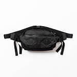 ミーンズワイル"拡張可能"バックパック、単体使用できるウエストバッグやヒップバックも｜写真13