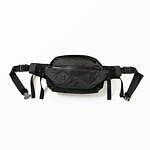 ミーンズワイル"拡張可能"バックパック、単体使用できるウエストバッグやヒップバックも｜写真14