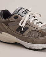 ニューバランス(New Balance), ジョウンド(JJJJound) 993｜写真19