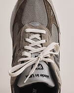 ニューバランス(New Balance), ジョウンド(JJJJound) 993｜写真16