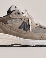 ニューバランス(New Balance), ジョウンド(JJJJound) 993｜写真5