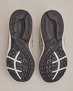 ニューバランス(New Balance), ジョウンド(JJJJound) 993｜写真21