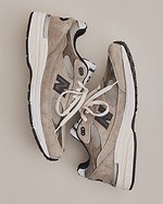 ニューバランス(New Balance), ジョウンド(JJJJound) 993｜写真13