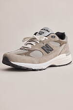 ニューバランス(New Balance), ジョウンド(JJJJound) 993｜写真7