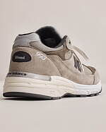 ニューバランス(New Balance), ジョウンド(JJJJound) 993｜写真20