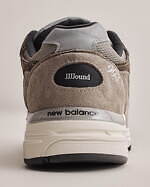 ニューバランス(New Balance), ジョウンド(JJJJound) 993｜写真18