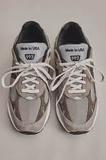 ニューバランス(New Balance), ジョウンド(JJJJound) 993｜写真11