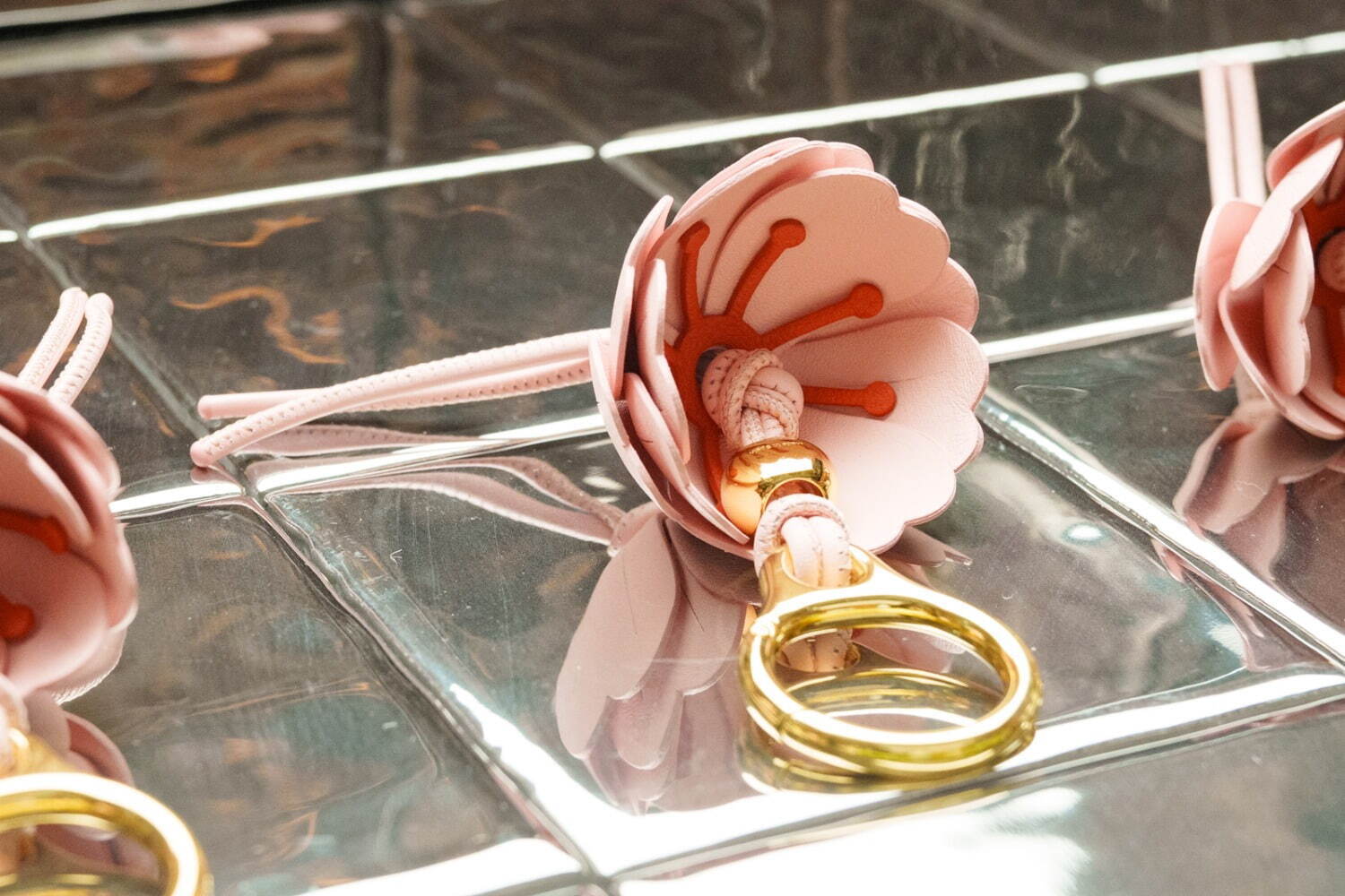 ロエベ(LOEWE) ロエベ クラフテッド・ワールド｜写真125