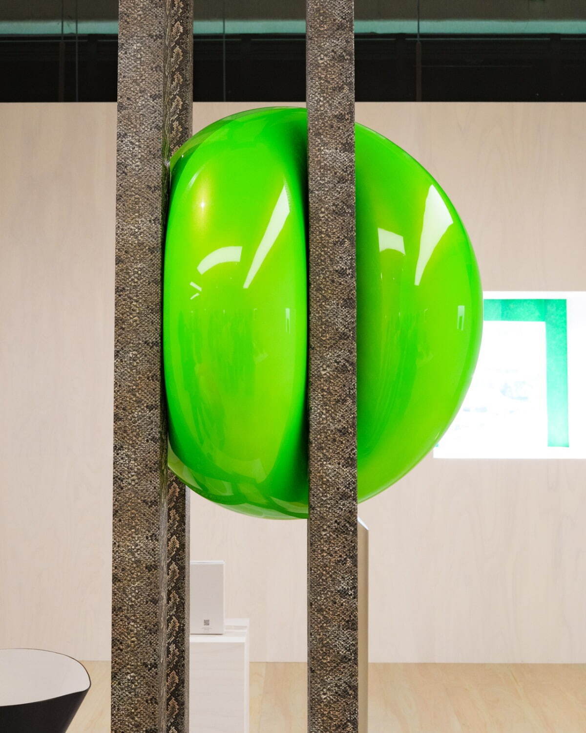 ロエベ(LOEWE) ロエベ クラフテッド・ワールド｜写真18