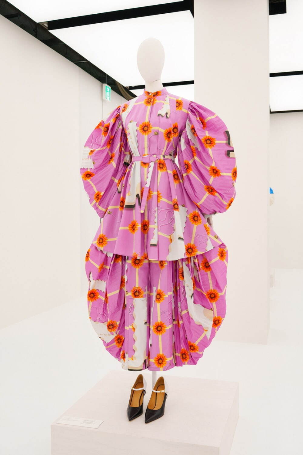 ロエベ(LOEWE) ロエベ クラフテッド・ワールド｜写真88