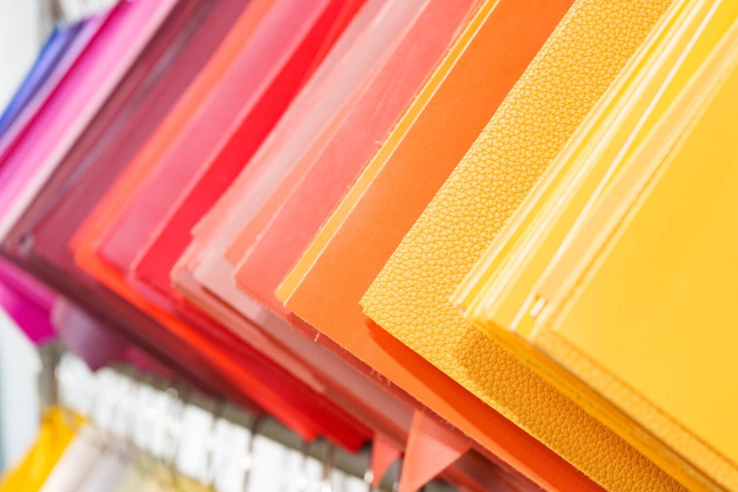 ロエベ(LOEWE) ロエベ クラフテッド・ワールド｜写真46