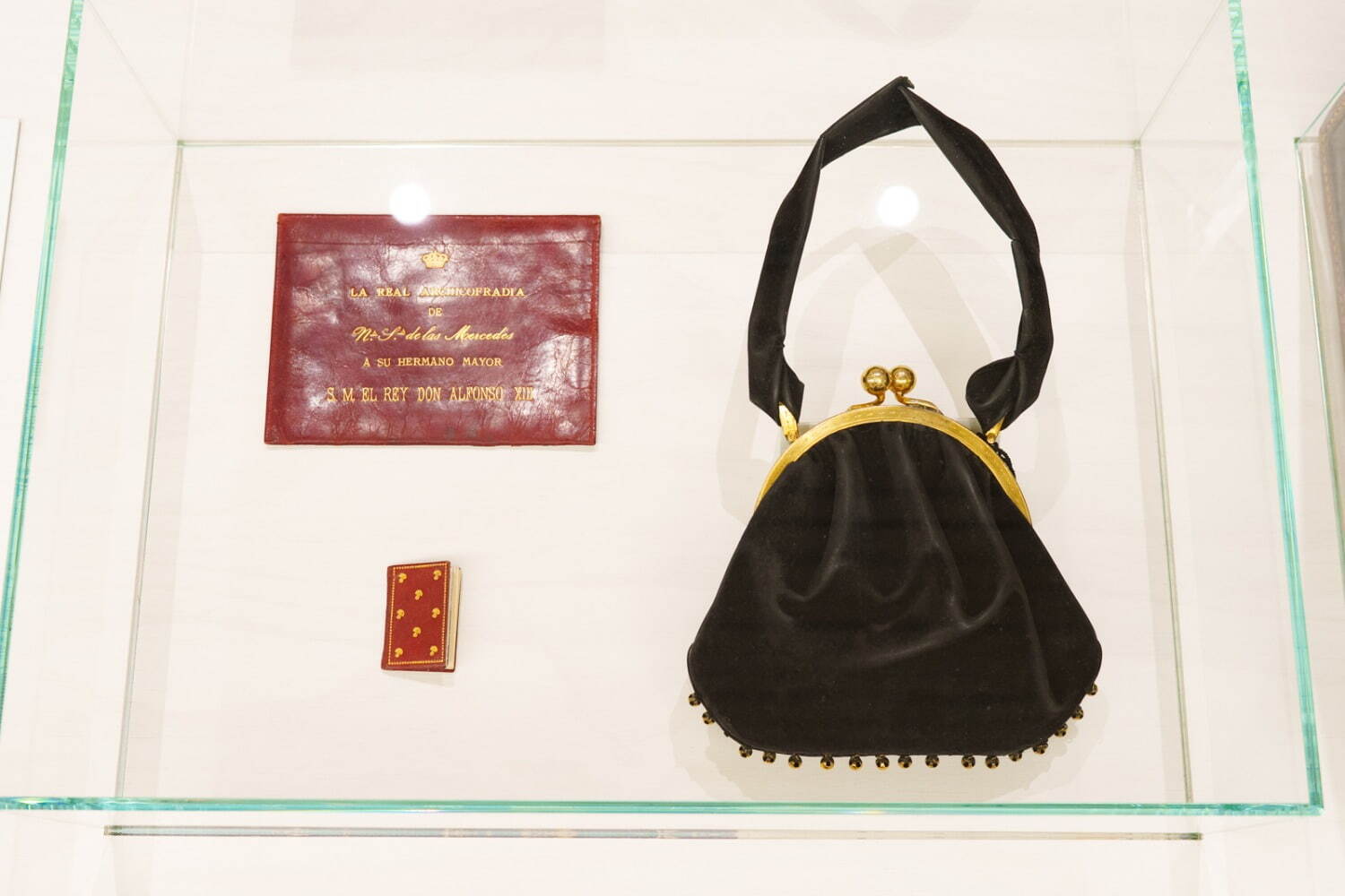ロエベ(LOEWE) ロエベ クラフテッド・ワールド｜写真2