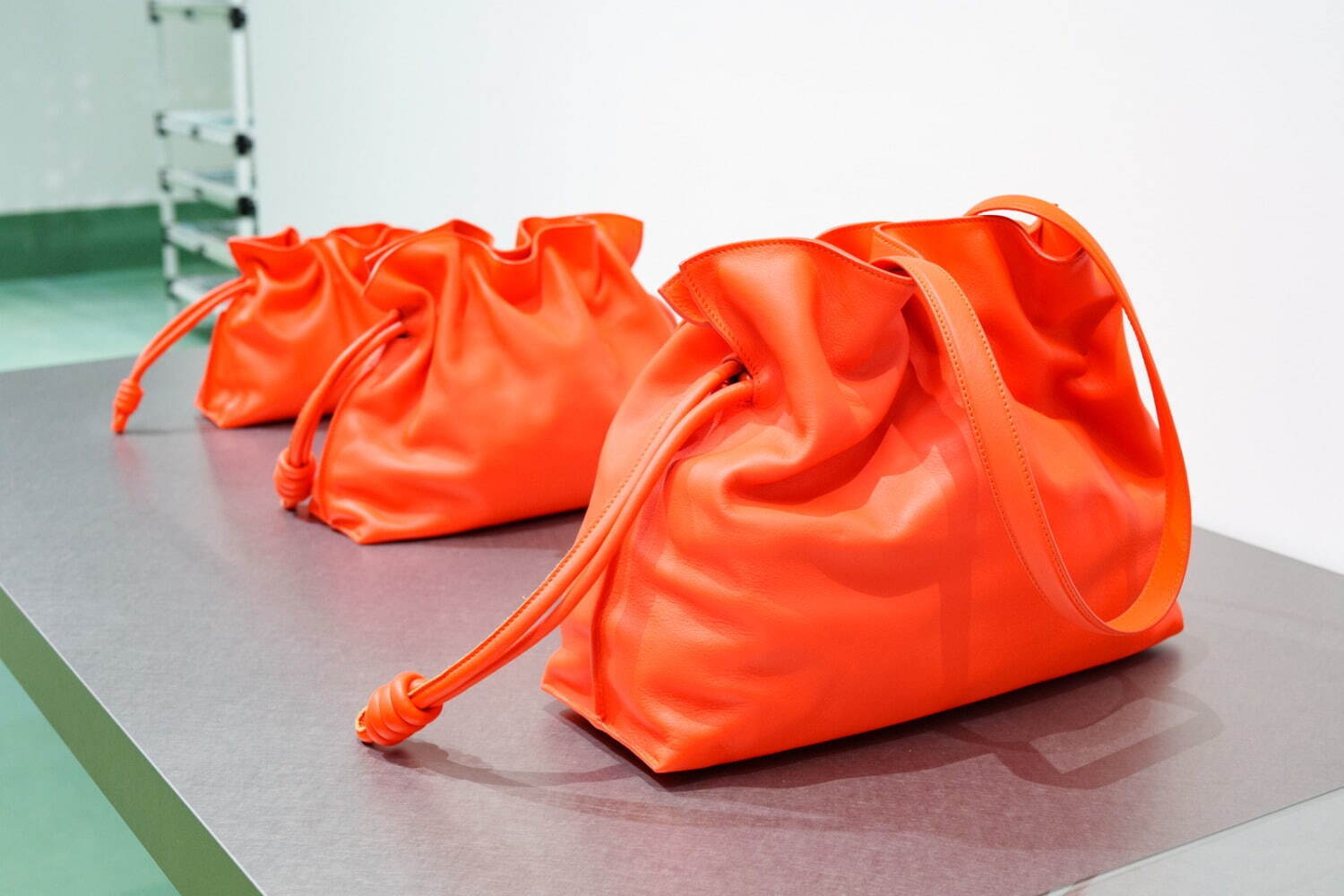 ロエベ(LOEWE) ロエベ クラフテッド・ワールド｜写真55