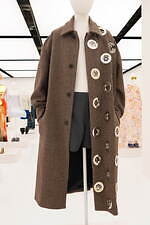 ロエベ(LOEWE) ロエベ クラフテッド・ワールド｜写真82