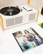 ロエベ(LOEWE) ロエベ クラフテッド・ワールド｜写真20