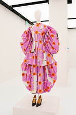 ロエベ(LOEWE) ロエベ クラフテッド・ワールド｜写真88