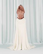 ロエベ(LOEWE) ロエベ クラフテッド・ワールド｜写真140