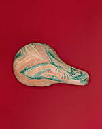 ロエベ(LOEWE) ロエベ クラフテッド・ワールド｜写真136