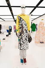 ロエベ(LOEWE) ロエベ クラフテッド・ワールド｜写真80