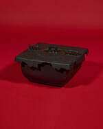 ロエベ(LOEWE) ロエベ クラフテッド・ワールド｜写真142