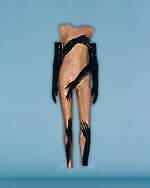 ロエベ(LOEWE) ロエベ クラフテッド・ワールド｜写真138