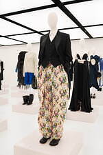 ロエベ(LOEWE) ロエベ クラフテッド・ワールド｜写真83