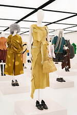 ロエベ(LOEWE) ロエベ クラフテッド・ワールド｜写真78