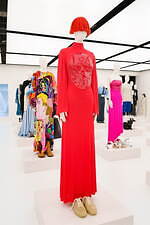 ロエベ(LOEWE) ロエベ クラフテッド・ワールド｜写真79