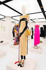 ロエベ(LOEWE) ロエベ クラフテッド・ワールド｜写真85