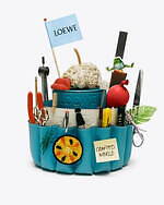 ロエベ(LOEWE) ロエベ クラフテッド・ワールド｜写真133