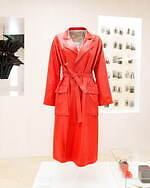 ロエベ(LOEWE) ロエベ クラフテッド・ワールド｜写真15